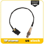 Downstream Oxygen Sensor for BMW X1 X3 X4 Z4 228i 320i 328i 428i 528i