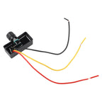 Sprayer Governor Switch for Water Pump (1pc)