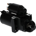 12V Starter for Mercruiser Ski Engines (350 Mag)