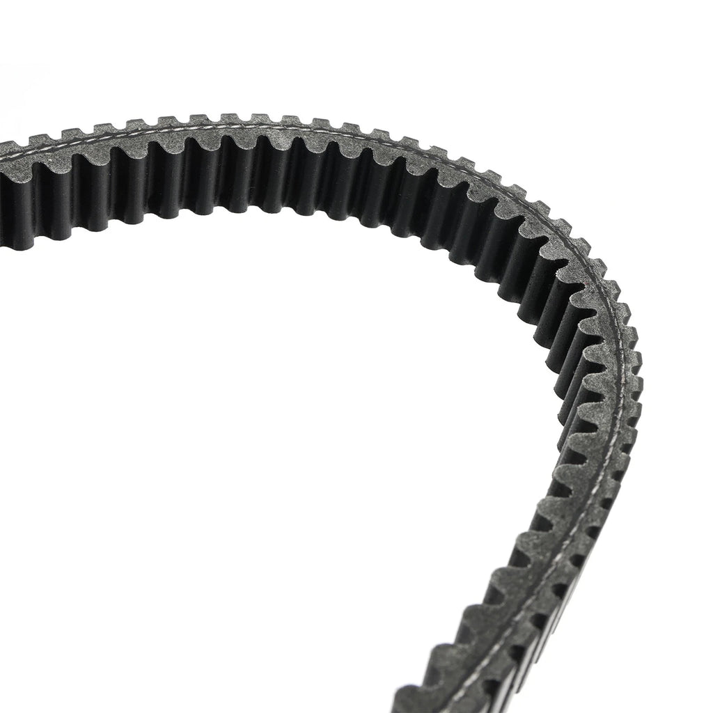 CVT Drive Belt for BMW C 400 GT/X ABS (2018–2024)