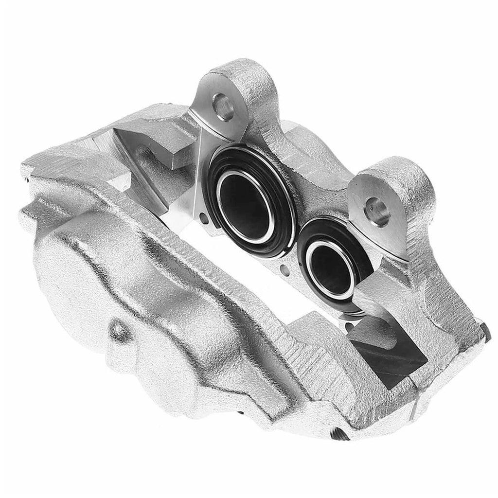 Front Right Side Brake Caliper for Toyota 4Runner Land Cruiser Pickup (2010–2020)