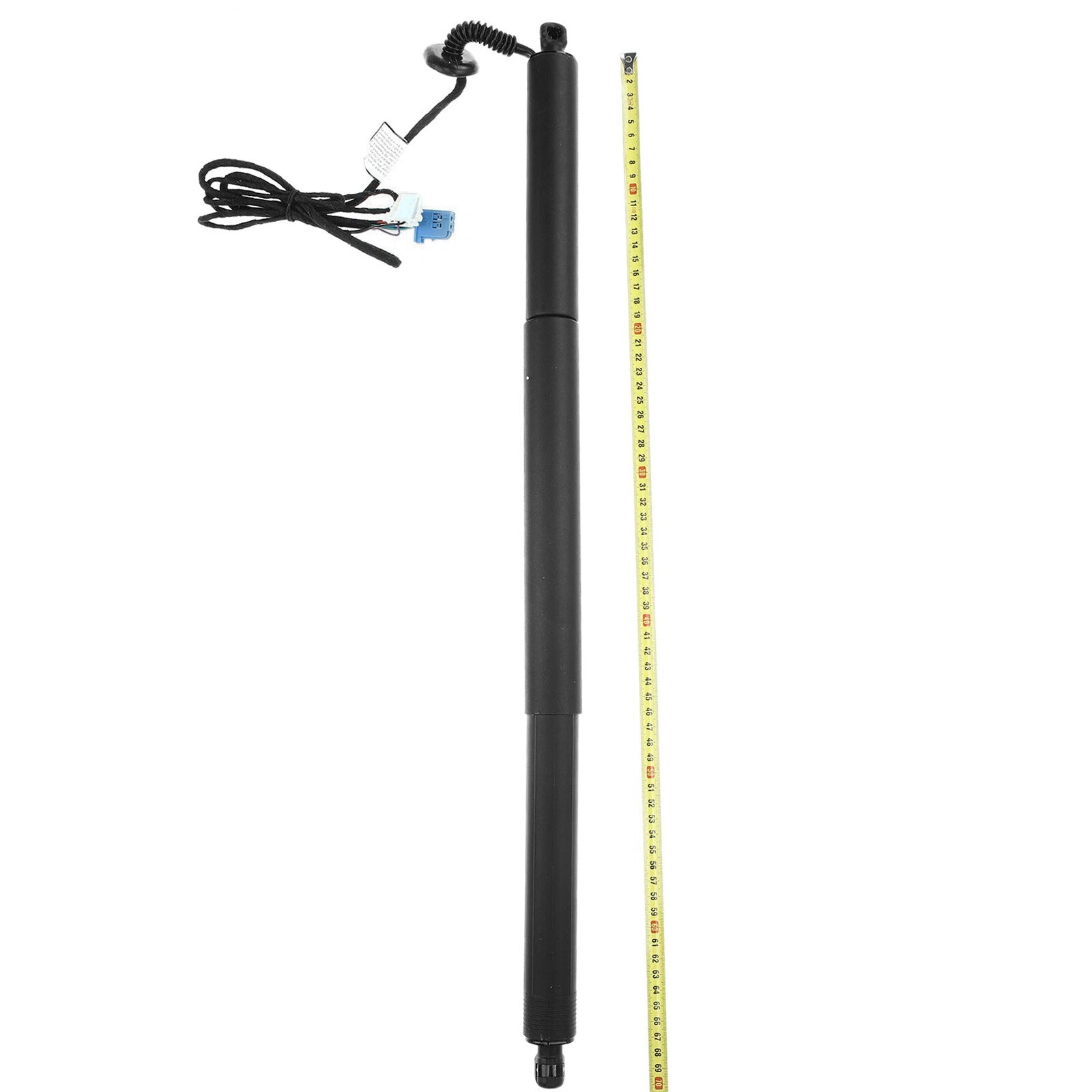 Rear Left Power Hatch Lift Support for Mercedes-Benz GLA45 AMG (2015–2019)