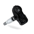 4X TPMS Tyre Pressure Monitor Sensor for Toyota Lexus (2010–2019) 42607-60010