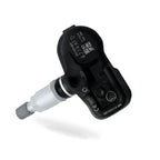 4X TPMS Tyre Pressure Monitor Sensor for Toyota Lexus (2010–2019) 42607-60010