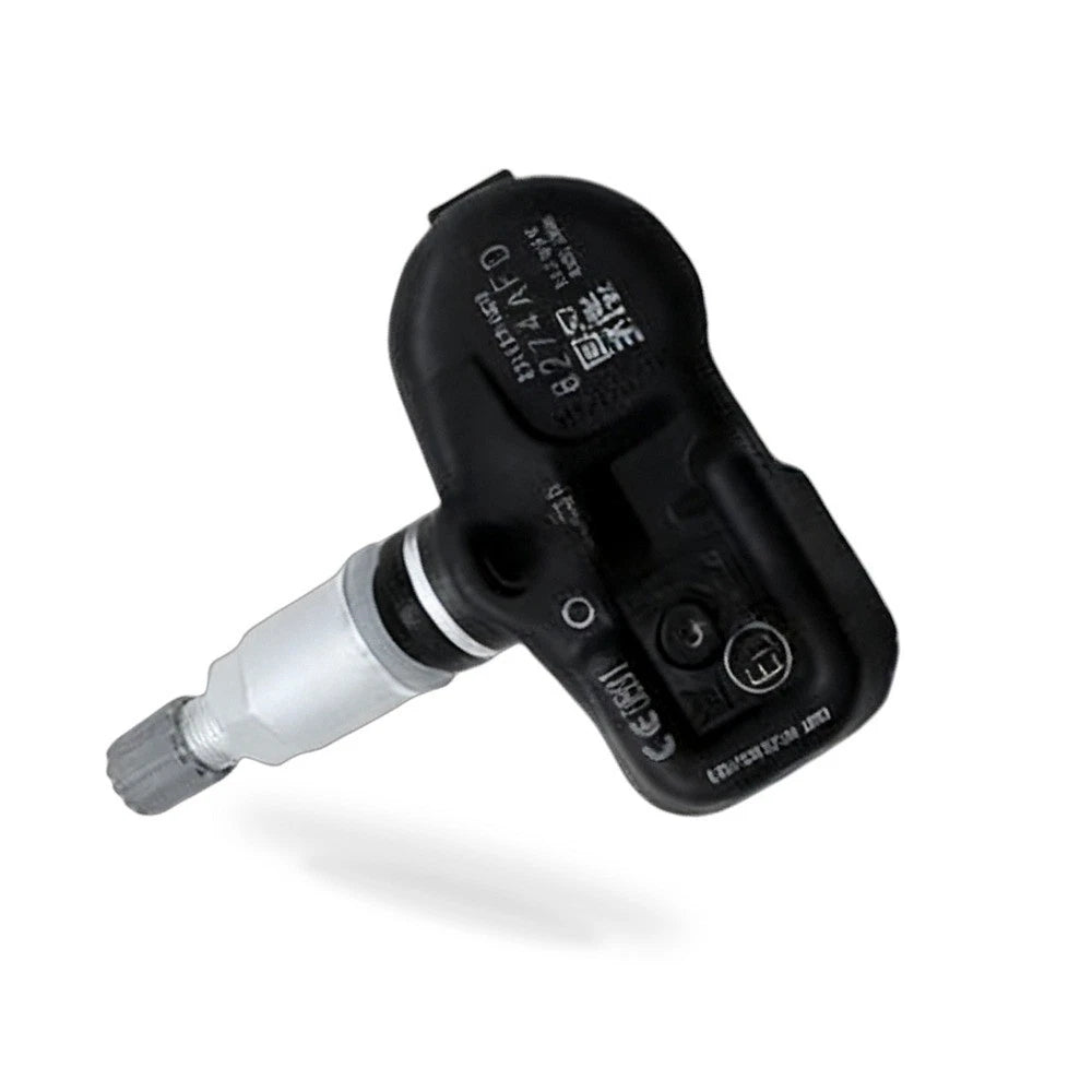 4X TPMS Tyre Pressure Monitor Sensor for Toyota Lexus (2010–2019) 42607-60010