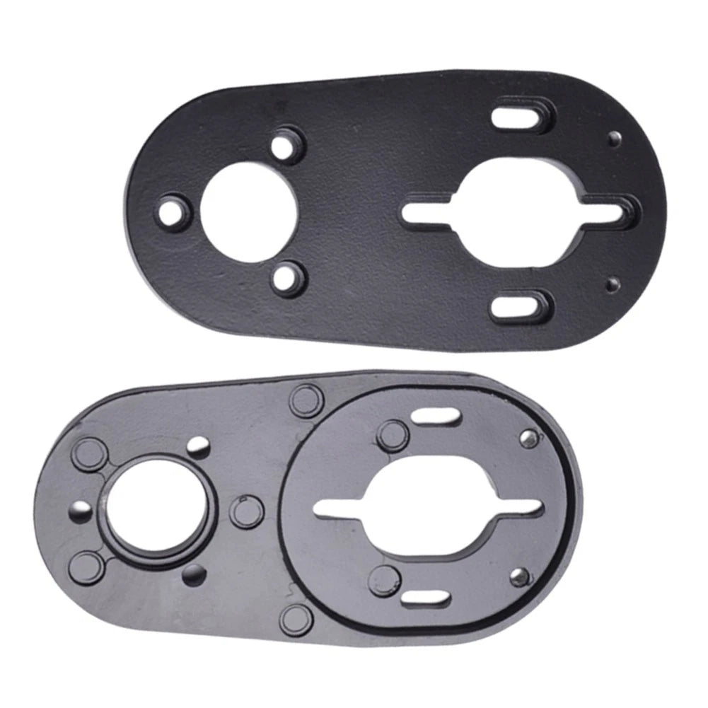 Motor Mount Bracket for Electric Skateboard (6354 6368 6374)