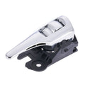 Front / Rear Right Chrome Inner Door Handle for Toyota Corolla (2007–2014)