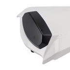 Rear Pillion Seat Cover Fairing Cowl for 1290 Super Duke R (2014–2019) White