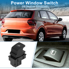 Power Window Switch for Volkswagen Sagitar (2006–2010) 16D959855A