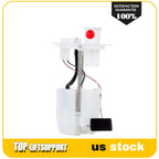 Fuel Pump Assembly for Toyota Corolla Matrix Pontiac Vibe
