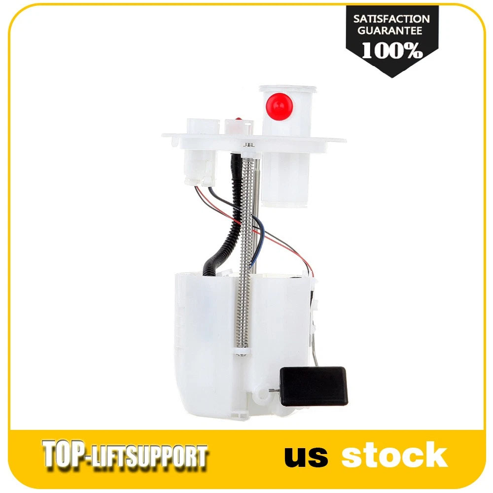 Fuel Pump Assembly for Toyota Corolla Matrix Pontiac Vibe