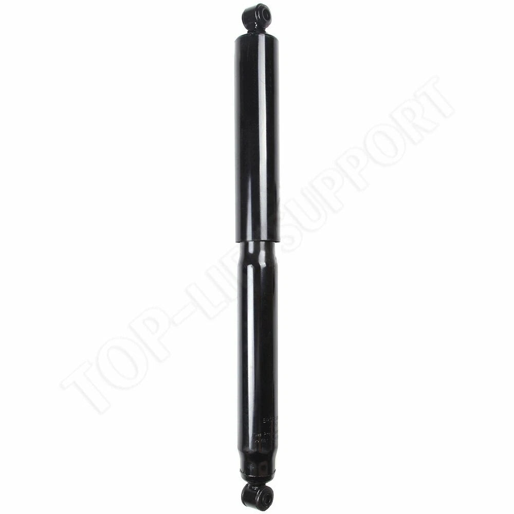Rear Pair Shocks for Ford F-250 F-350 Super Duty 2WD (2005–2016)
