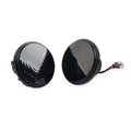 LED Dynamic Side Fender Indicator Light for Mazda MX-5 MK1 MK2 (1989-2015)