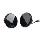 LED Dynamic Side Fender Indicator Light for Mazda MX-5 MK1 MK2 (1989-2015)