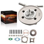 Billet Turbocharger Cartridge for Ford EcoSport Focus Fiesta (1.0L)