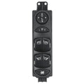 Electric Window Control Switch for Benz Viano Vito W639 (2004–2013)
