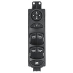 Electric Window Control Switch for Benz Viano Vito W639 (2004–2013)