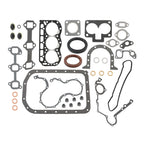 Gasket Set for Daihatsu DM950 DM950D (30 hp)