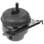 Front Engine Mount for Landcruiser Prado GDJ150 4cyl 2.8L (2015–2020)