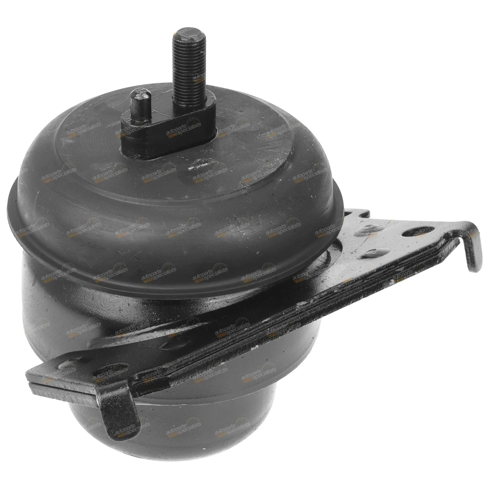 Front Engine Mount for Landcruiser Prado GDJ150 4cyl 2.8L (2015–2020)