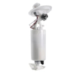 Gas Fuel Pump Module Assembly for Town & Country/Voyager/Grand Caravan (2001–2003)