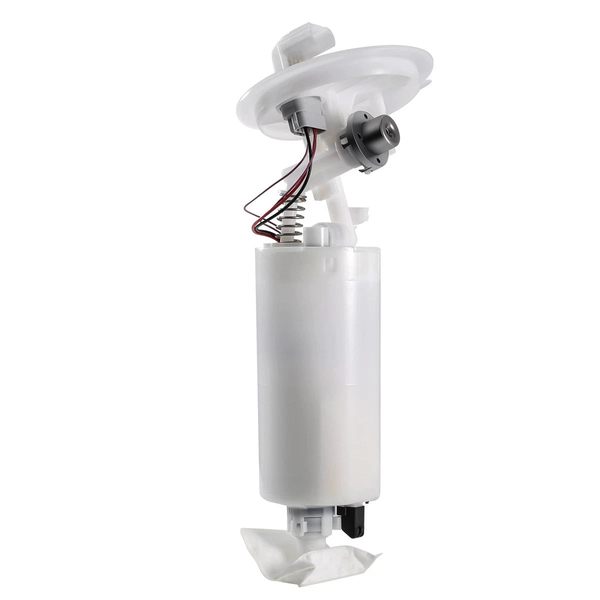 Gas Fuel Pump Module Assembly for Town & Country/Voyager/Grand Caravan (2001–2003)