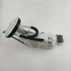 Fuel Pump Assembly for KIA Cerato Hatchback 2.0 (2004-2009)