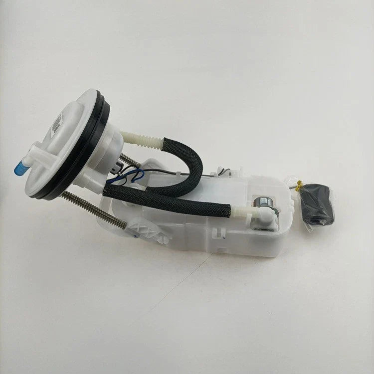 Fuel Pump Assembly for KIA Cerato Hatchback 2.0 (2004-2009)
