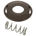 Trimmer Head Cap Cover & Spring for Stihl (Replaces 0000997 1501)