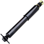 Set of 4 Shocks Struts for GMC Sierra 1500 (1999–2006)