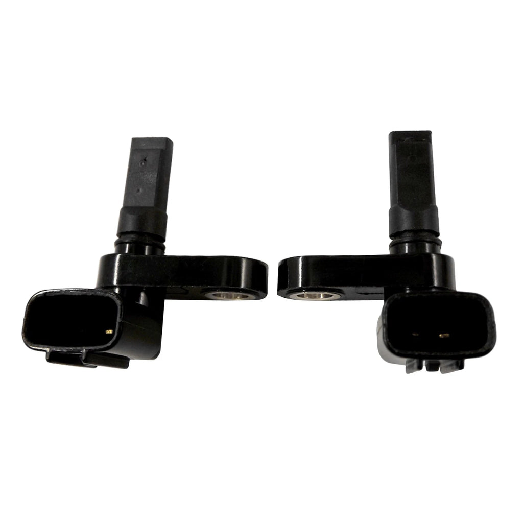 Ignition System Sensor for Lexus Tacoma L4 2.7L (2005-2018)