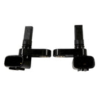 Ignition System Sensor for Lexus Tacoma L4 2.7L (2005-2018)