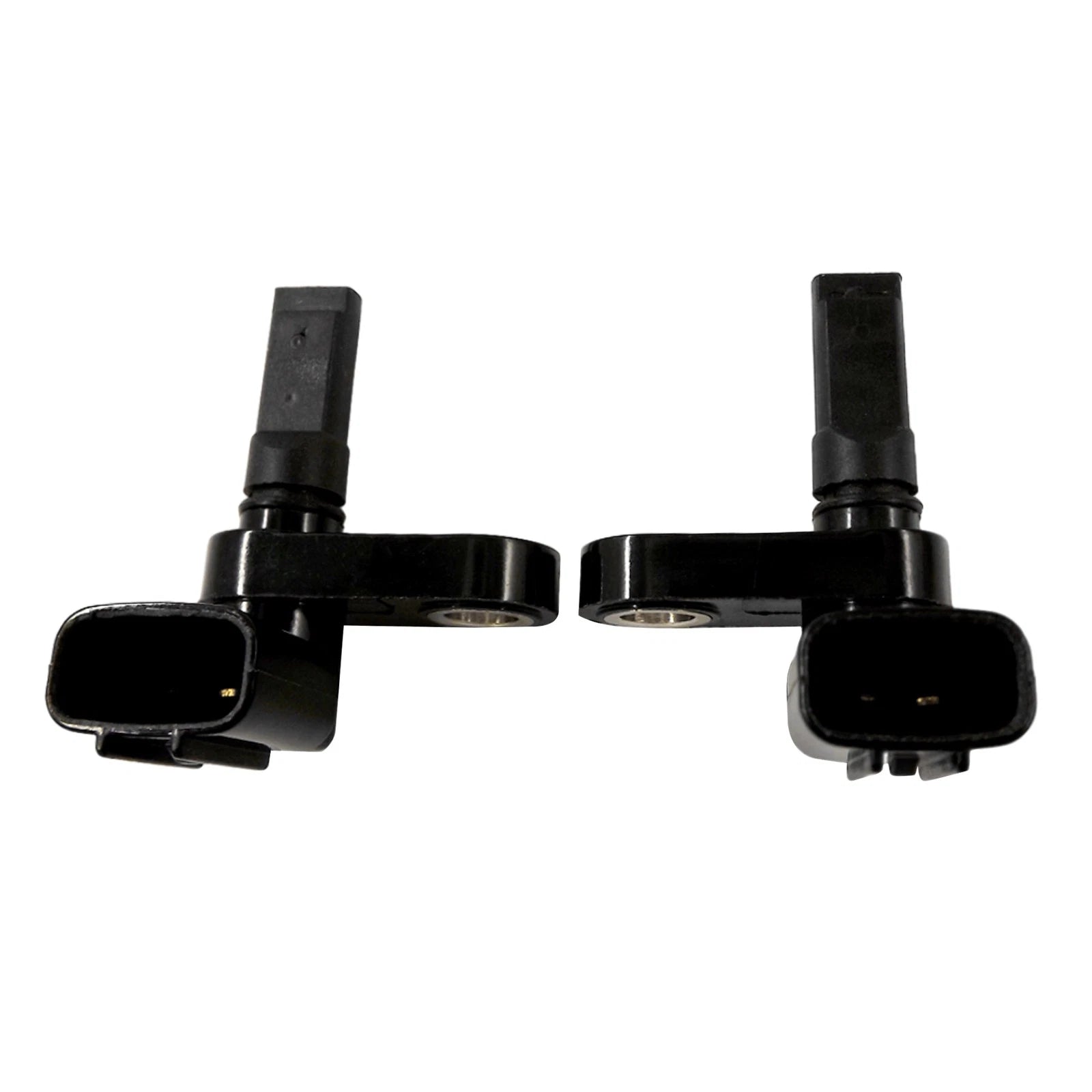 Ignition System Sensor for Lexus Tacoma L4 2.7L (2005-2018)