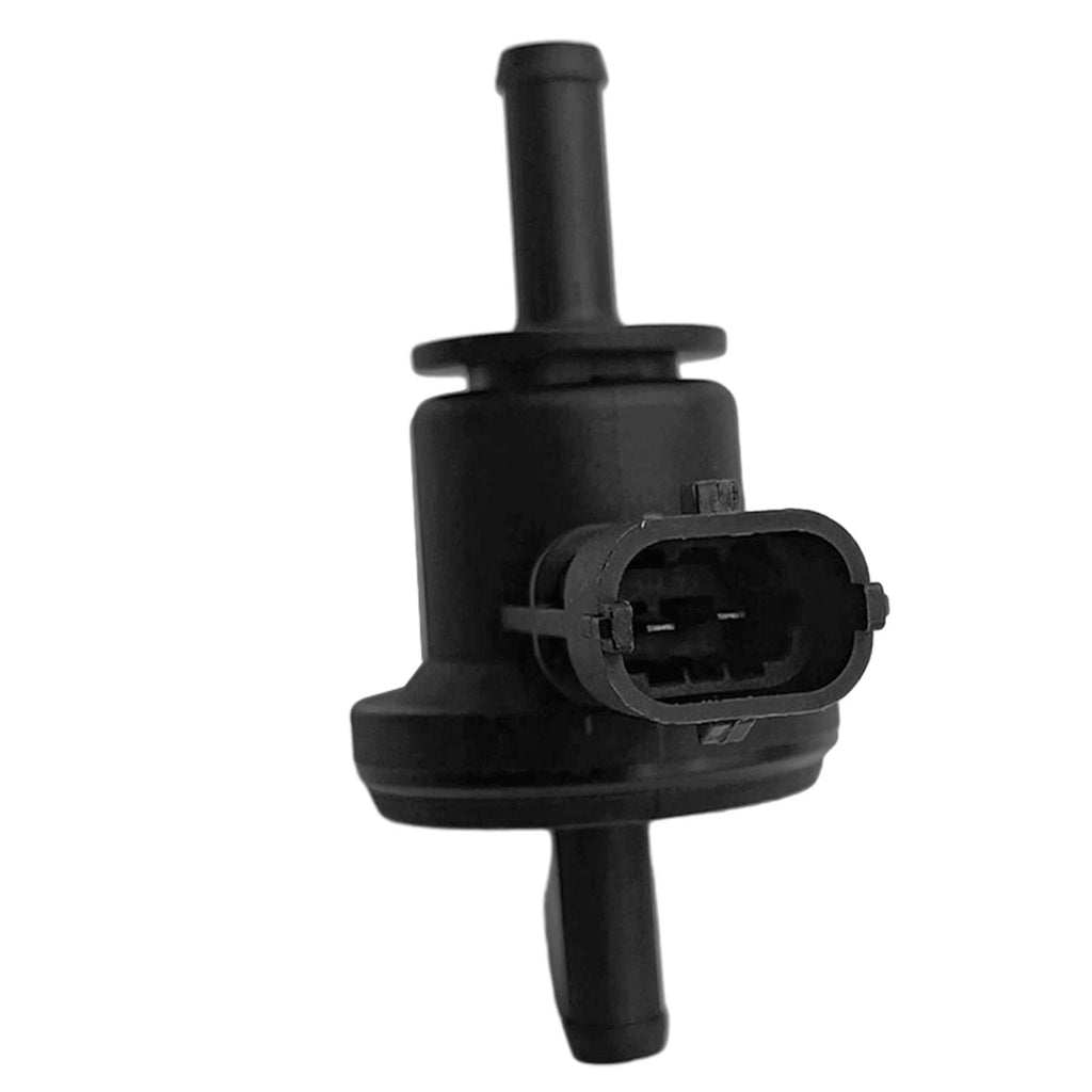 Vapor Canister Purge Control Valve 2891026900 911-808 for Hyundai Accent Kia Rio