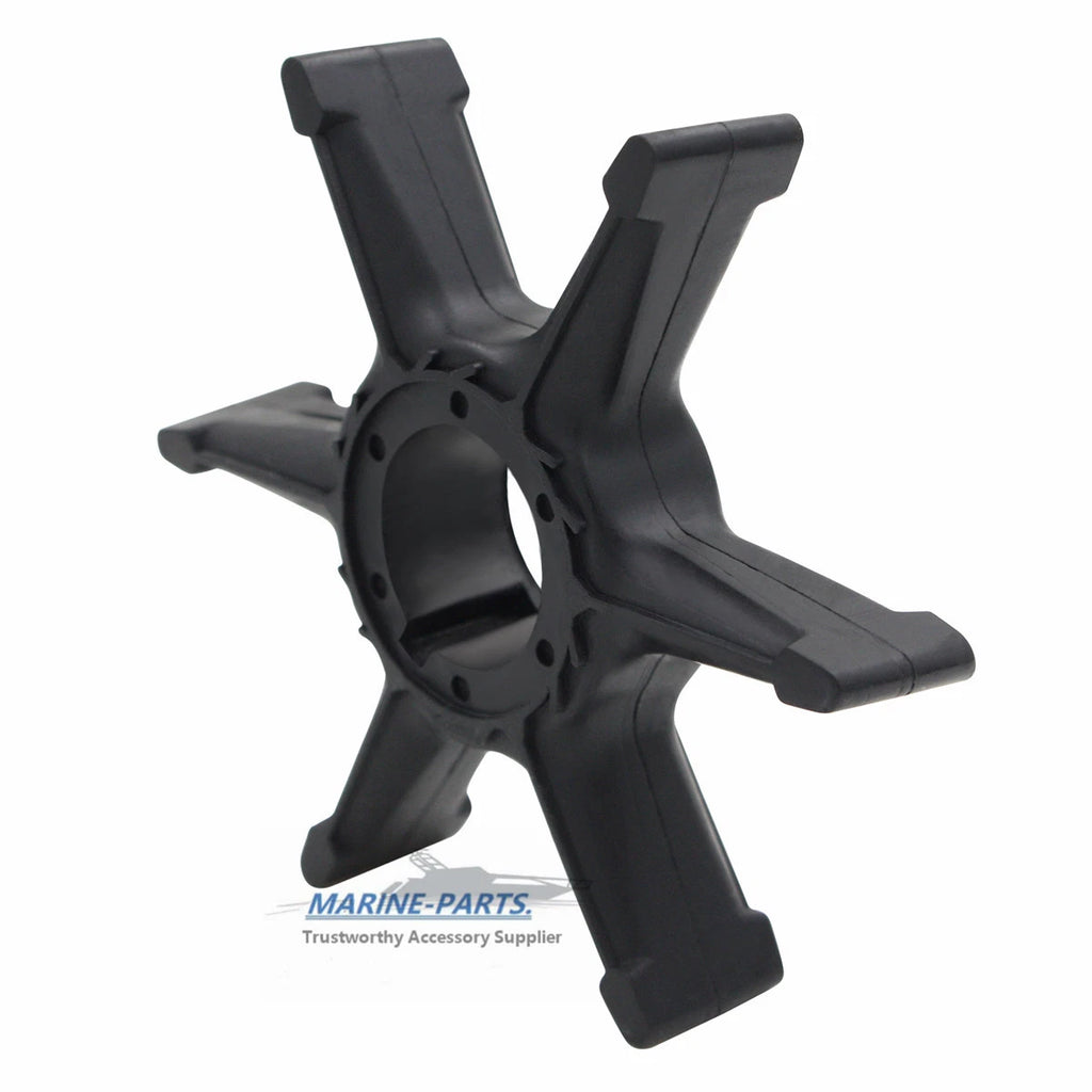 Outboard Water Pump Impeller 47-84797M for Mercury Marine (N/A)