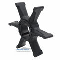Outboard Water Pump Impeller 47-84797M for Mercury Marine (N/A)