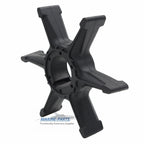 Outboard Water Pump Impeller 47-84797M for Mercury Marine (N/A)