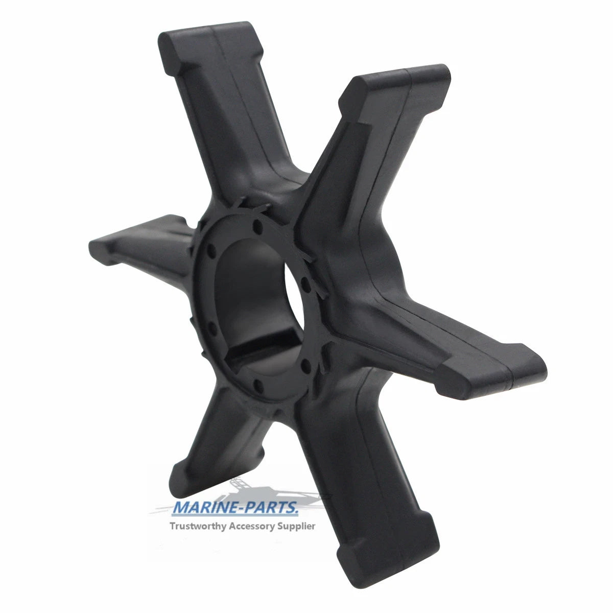 Outboard Water Pump Impeller 47-84797M for Mercury Marine (N/A)