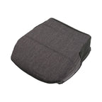 Seat Bottom Cover for Isuzu NPR GMC W4500 (1995–2006)