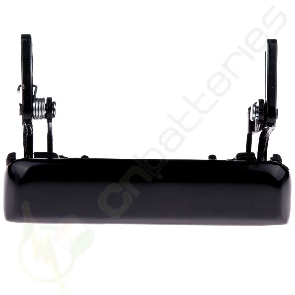 Liftgate Handle for Ford Ranger (1993–2003) Metal Latch Rear