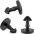 Door Panel Fastener Retainer Clip for Land Rover LR3 LR4 Discovery (2005-2016)