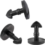 Door Panel Fastener Retainer Clip for Land Rover LR3 LR4 Discovery (2005-2016)
