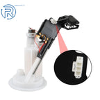 Fuel Filter with Sending Unit for BMW E60 E61 (2006-2010)