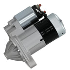 1.2kW Starter Motor for Jeep Wrangler 4.0L M/T (2003–2006) M0T91082 17879 12V