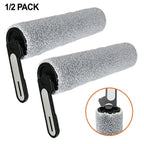 Replacement Roller Brush for MOVA 2 0 Pro (Compatible)