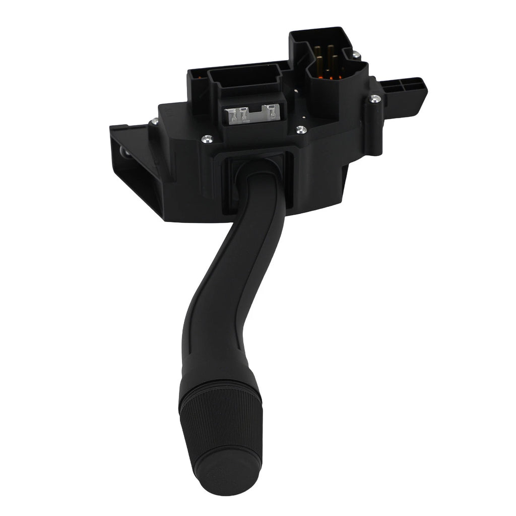 Multi-Function Turn Signal Wiper Switch for Mazda B2300 B2500 B3000 (1999-2002)
