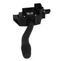 Multi-Function Turn Signal Wiper Switch for Mazda B2300 B2500 B3000 (1999-2002)