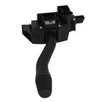 Multi-Function Turn Signal Wiper Switch for Mazda B2300 B2500 B3000 (1999-2002)