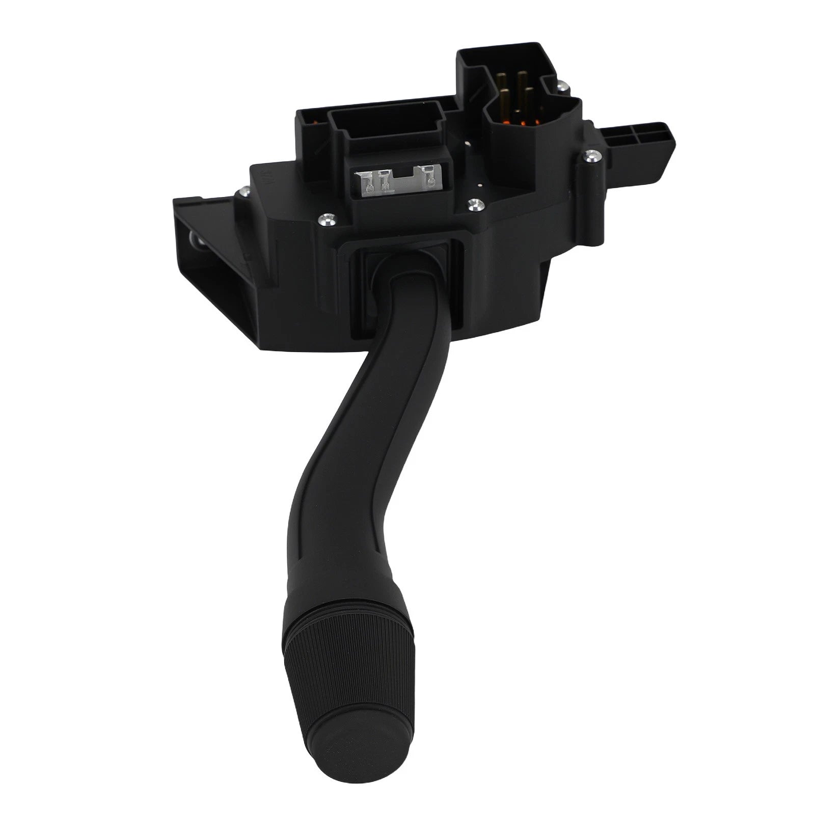 Multi-Function Turn Signal Wiper Switch for Mazda B2300 B2500 B3000 (1999-2002)