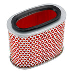Air Filter Element for Honda Shadow 1100 (1987–2007)